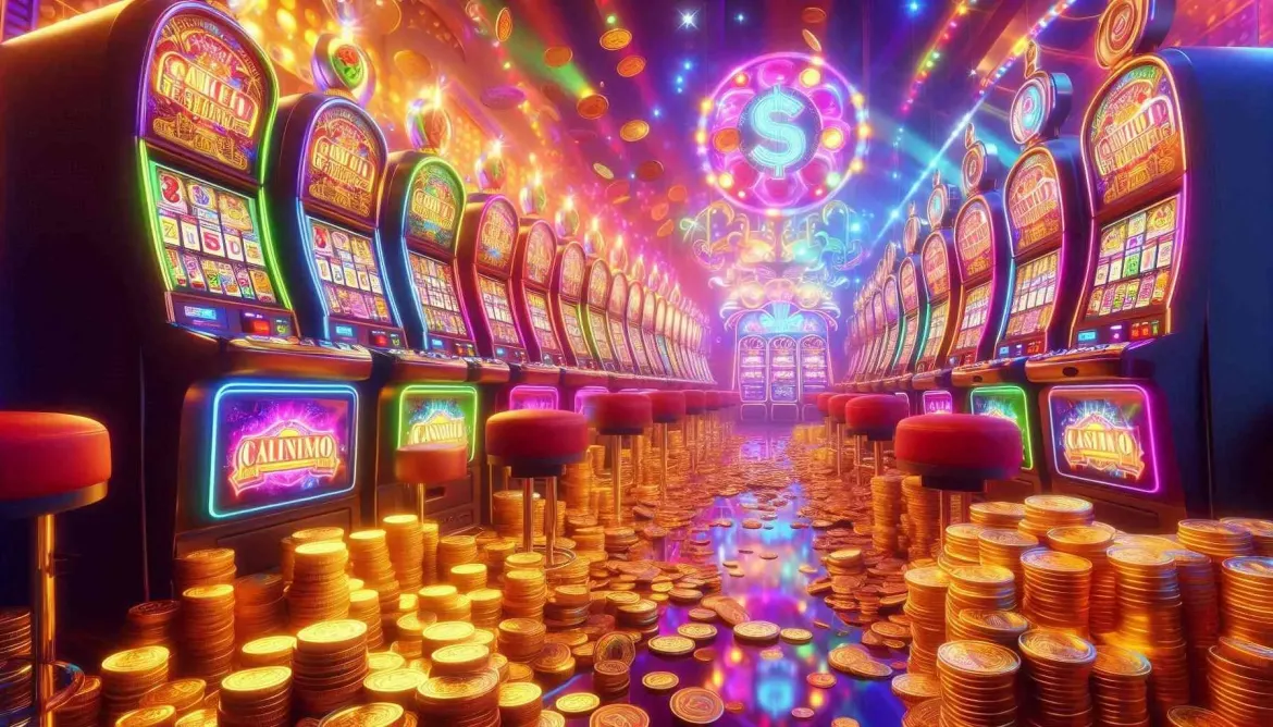 Solaire Resort Casino